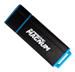 Patriot Supersonic Magnum 64GB