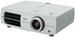 Epson EH TW4400 Light Power Edition