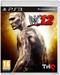 WWE 12 (PEGI-AT)