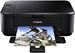 Canon PIXMA MG2150 A4