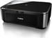 Canon PIXMA MG3150 A4