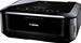 Canon PIXMA MG5350 A4