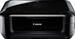 Canon PIXMA MG6250 A4