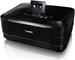 Canon PIXMA MG8250 A4
