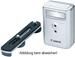 Canon HF-DC2 Zusatz-Blitz