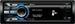 Sony DSX-S300BTX