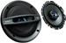 Sony XS-F1727SE Koaxial-Lautsprecher