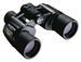 Olympus EXPS I 10x42 Porro