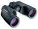Olympus EXPS I 8x42 Porro