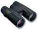 Olympus EXWP I 8x42 Dach