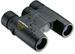 Olympus 10x25 WP I