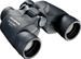 Olympus DPS I 8x40 Porro