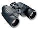 Olympus DPS I 8x40 Porro