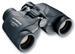 Olympus DPS I 7x35 Porro