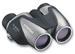 Olympus PC I 12x25 Porro silber
