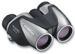 Olympus PC I 10x25 Porro silber