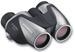 Olympus PC I 8x25 Porro silber