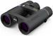 Pentax DCF BC 9x32