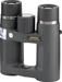 Pentax DCF BC 9x32