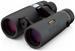 Pentax DCF BR 9x42