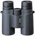 Pentax DCF SP 8x32