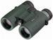 Pentax DCF ED 8x32