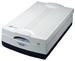 Microtek ScanMaker 9800XL plus A3