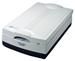 Microtek ScanMaker 9800XL plus A3