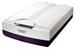 Microtek ScanMaker 9800XL plus HDR A3