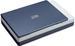 Microtek XT-3300 A4