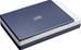 Microtek XT-3300 A4