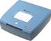 Microtek Medi 1200