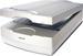 Microtek Medi 3200