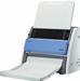 Microtek Medi 7000