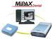 Microtek MiPAX Dental