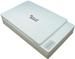 Microtek Medi 1000