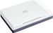 Microtek XT-3500 A4