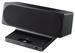 Sony SRS-NWGU50 Lautsprechersystem