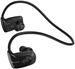 Sony Walkman NWZ-W262 2GB schwarz