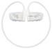 Sony NWZ-W262 2GB weiss