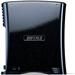 Buffalo LinkStation Pro 3TB schwarz