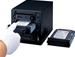 Buffalo LinkStation Pro Quad