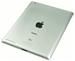 Logic3 iPad2 Crystal Case