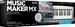 MAGIX Music Maker MX Control