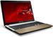 Packard Bell EasyNote TSX66HR-164GE