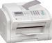 Panasonic UF-5600-AG