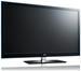 LG 42LW659S