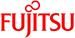 Fujitsu E ServicePack 3 Jahre