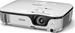 Epson EB-X12