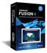 VMware FUSION 4 Promobox
